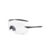 Black / Photochromic - DXS470.1