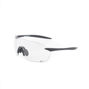 Edge-R Sport Sunglasses