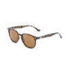 Tortoiseshell / Brown - DXL490.1