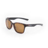 Tortoise/Brown Smoke Polarized - DXL450.4