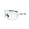 White / Photochromic - DXS380.5