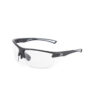 Black / Photochromic