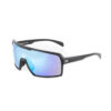 Black / Blue - DXS360.2