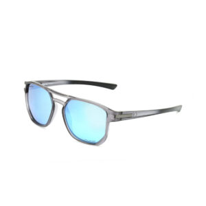 Flare Lifestyle Sunglasses