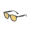 Black / Gold Revo - DXL490.4