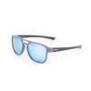 Grey / Aura HD Ice Blue - DXL510.5