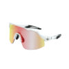 Crystal / Red Revo Photochromic - DXS390.2