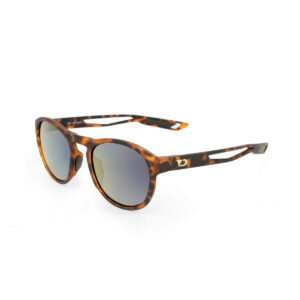 Izzy Lifestyle Sunglasses
