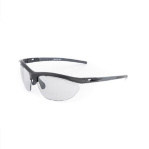 Photochromic 3.0 Sport Sunglasses