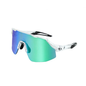 Vantage II Sport Sunglasses
