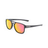 Black / Polarized Orange Revo - DXL510.0