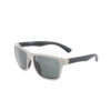 Matte Black & Grey/Aura HD Urban Green - DXL470.7