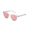 Crystal / Pink Revo - DXL490.3