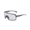 Black / Photochromic - DXS360.6