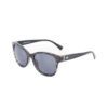 Tortoise/Polarized Smoke - DXL500.0
