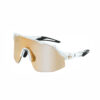 Crystal / Gold Revo - DXS390.5