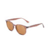 Brown / Brown Smoke - DXL490.2