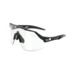 Black / Photochromic - DXS390.1