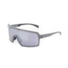 Grey / Silver - DXS360.1