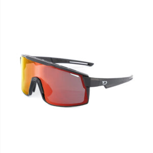 Tundra Sport Sunglasses