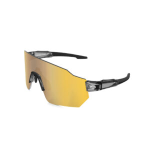 Edge II Sport Sunglasses