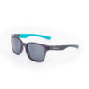 Clear Purple/Purple Gradient Polarized - DXL450.3