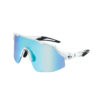 Crystal / Blue Revo - Photochromic DXS390.3