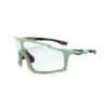 Green / Photochromic - DXS380.7