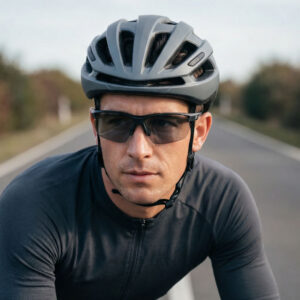 Dawn Sport Sunglasses