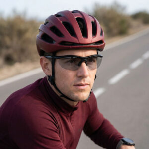 Photochromic 3.0 Sport Sunglasses