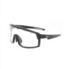Black/Photochromic Cat.0-3 - DXS350.1