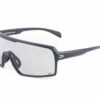 Black/Photochromic Cat.1-3 - DXS360.6