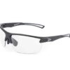 Black/Photochromic Cat.0-3 - DXC3005