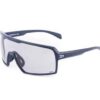 Blue/Photochromic - DXS360.5