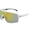 White/Gold - DXS360.3