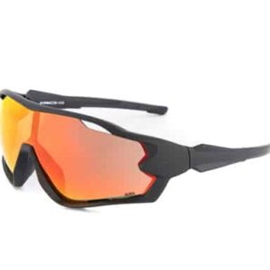 Vivid Sport Sunglasses