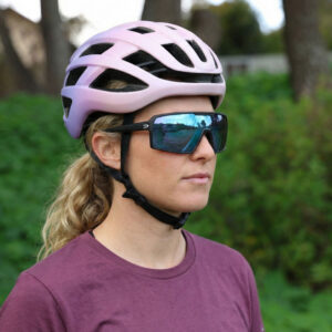 Verge Sport Sunglasses