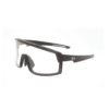 Black / Photochromic - DXS350.1