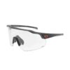 Black/Photochromic Cat.1-3 - DXS370.3