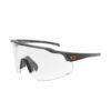 Black / Photochromic - DXS370.3