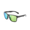 Matte Black/Aura HD Rose Green - DXL470.8