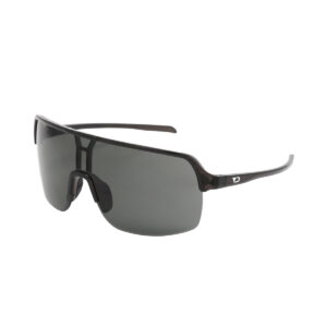 Nova Sport Sunglasses