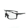 Black / Photochromic - DXS380.6