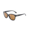Black/Polarized Brown - DXL500.1