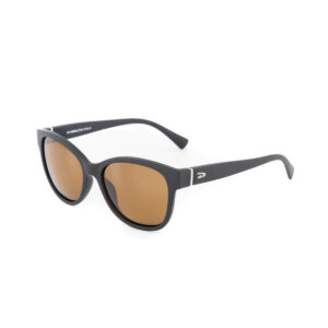 Stella Lifestyle Sunglasses