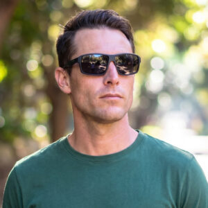Brook Lifestyle Sunglasses