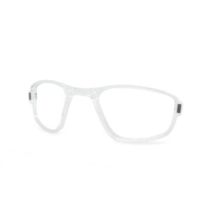 Optic Inserts for Prescription Lenses