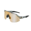 Charcoal / Gold Revo - DXS390.6