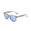 Brown / Blue - DXL490.0