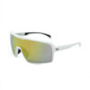 White / Gold - DXS360.3